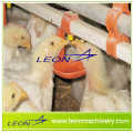 Leon hot price automatic drinking water system for poultry